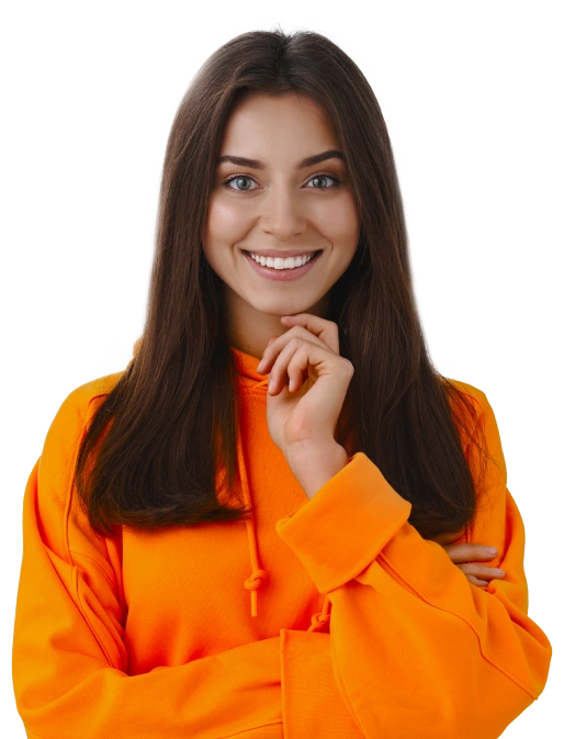 Ростелеком интернет-провайдер в&nbsp;деревня Куршино (Кировская область)